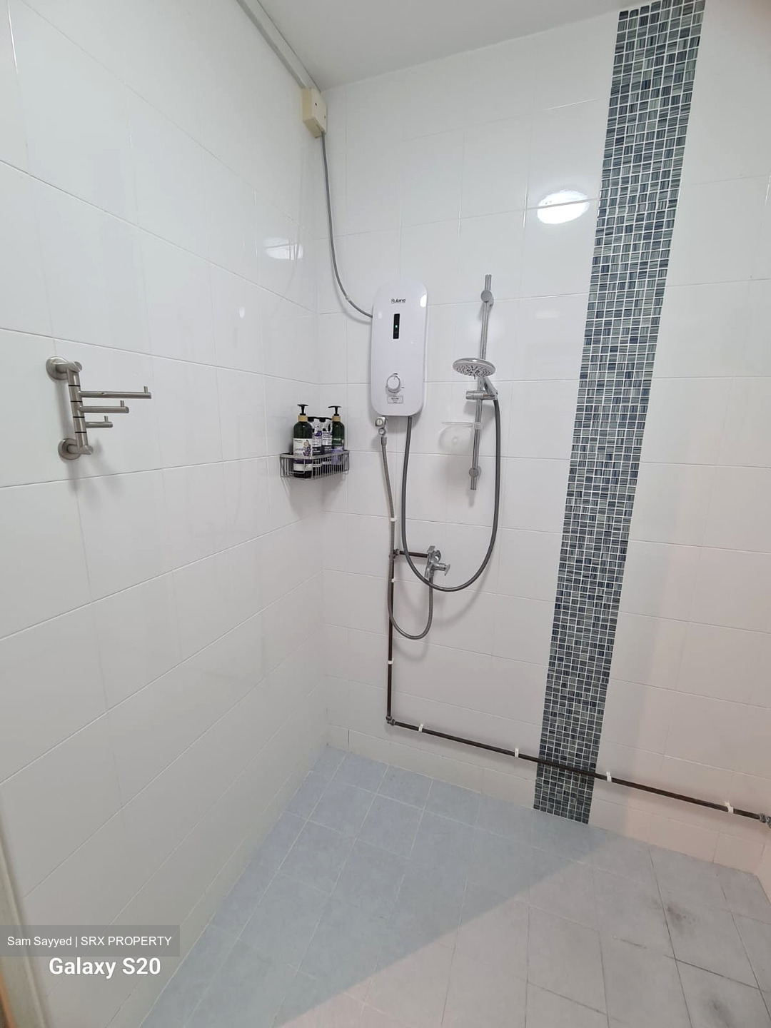 Blk 116 Pending Road (Bukit Panjang), HDB 4 Rooms #563319341